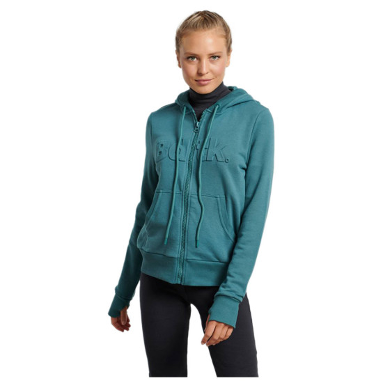 Bodytalk Γυναικεία ζακέτα